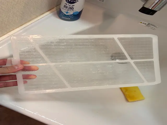 長期契約限定でお試し料金になります。単発/スポットは受付しておりません。サービスの画像
