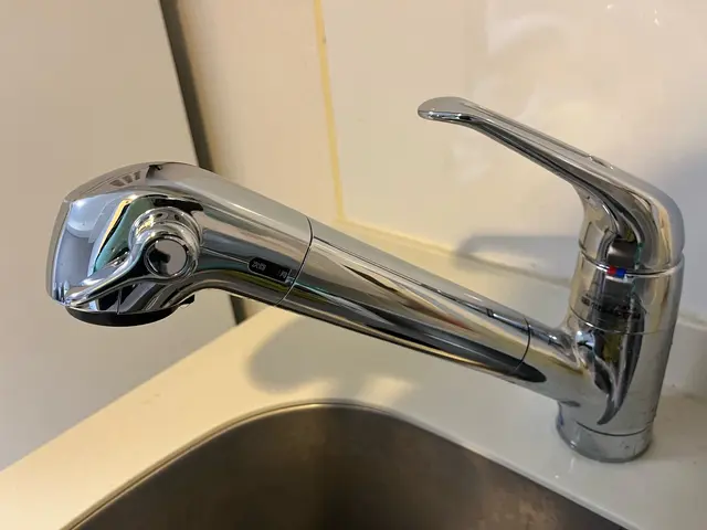 プロの技術でご満足いただけるように心を込めて作業いたしますサービスの画像