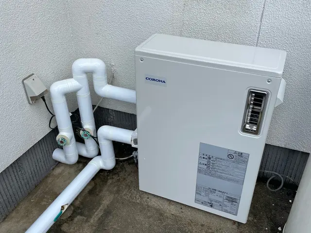 【業歴10年の経験と実績】年中無休・土日祝もOK！当店にお任せください！サービスの画像