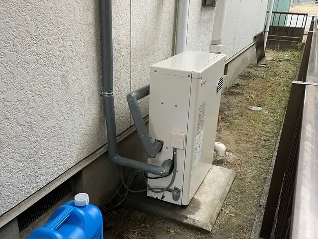 【業歴10年の経験と実績】年中無休・土日祝もOK！当店にお任せください！サービスの画像