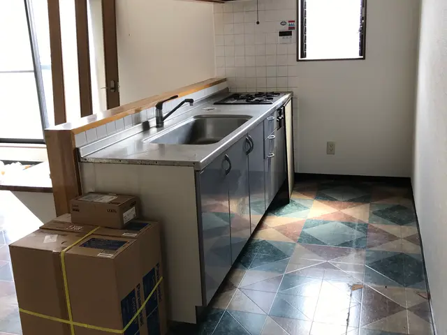 【経験豊富な店長がお伺い！】経験で培った知識と共！なんでもご相談ください。サービスの画像