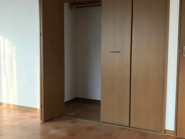 【経験豊富な店長がお伺い！】経験で培った知識と共！なんでもご相談ください。サービスの画像