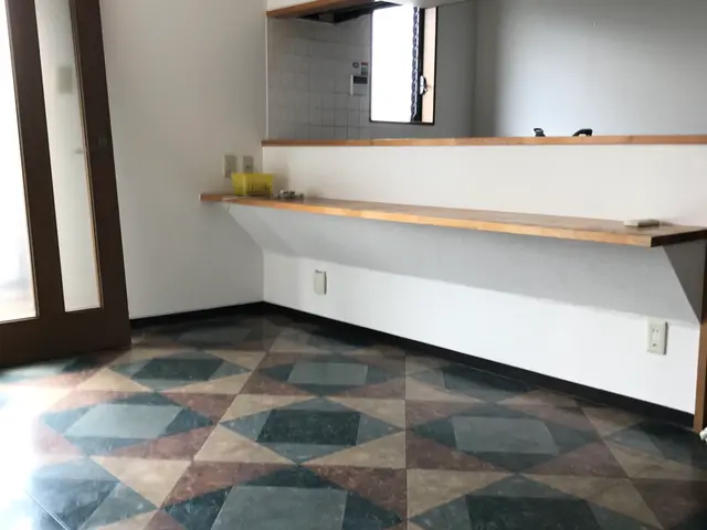 【経験豊富な店長がお伺い！】経験で培った知識と共！なんでもご相談ください。サービスの画像