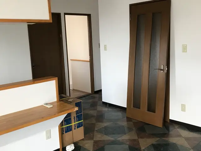 【経験豊富な店長がお伺い！】経験で培った知識と共！なんでもご相談ください。サービスの画像