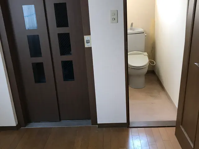 【経験豊富な店長がお伺い！】経験で培った知識と共！なんでもご相談ください。サービスの画像