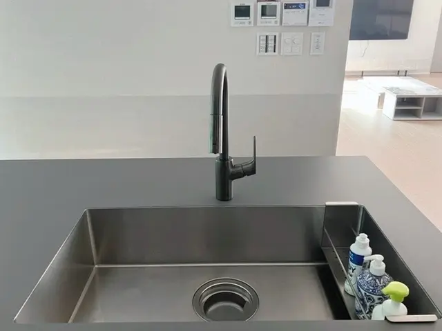 【内側から輝く仕上がりに✩.*˚】丁寧なサポートで心地よい空間をお届けします♪サービスの画像