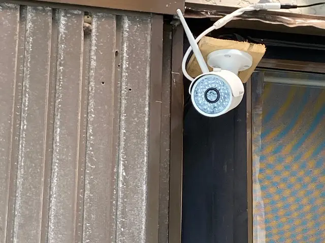 ＜福岡エリア＞女性スタッフ同行可能！一人暮らしの女性のお客様もご安心ください！サービスの画像