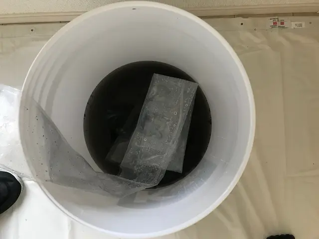 ◎ノーマルエアコン専門◎電気工事士による分解で安心◎天然エコ洗剤◎複数台割引ありサービスの画像