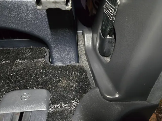 令和7年10月出店◎引取納車OK｜〜夜20時◎夜間対応可【札幌市】サービスの画像