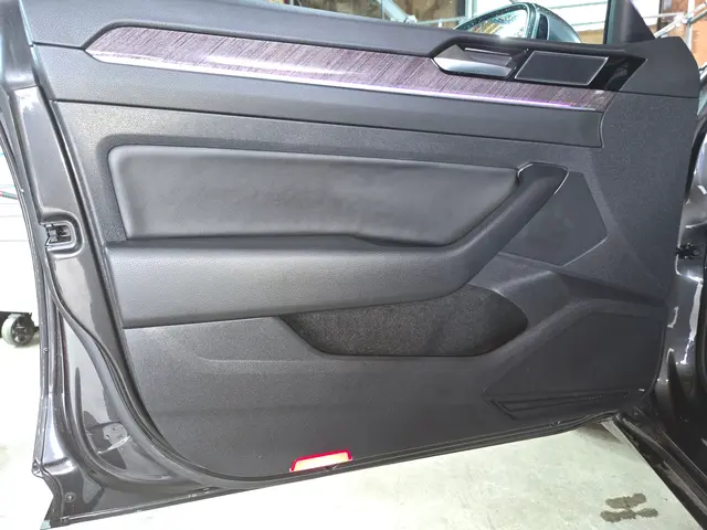 令和7年10月出店◎引取納車OK｜〜夜20時◎夜間対応可【札幌市】サービスの画像