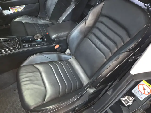 令和7年10月出店◎引取納車OK｜〜夜20時◎夜間対応可【札幌市】サービスの画像