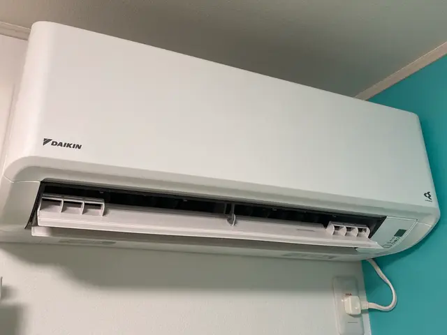 【カビ】【ニオイ】【ホコリ】を除去◆複数台値引◆クリーニングはお任せください。サービスの画像