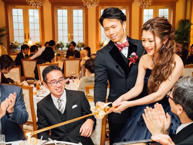 "幸せ"、"喜び"が現れる瞬間を収めます。サービスの画像