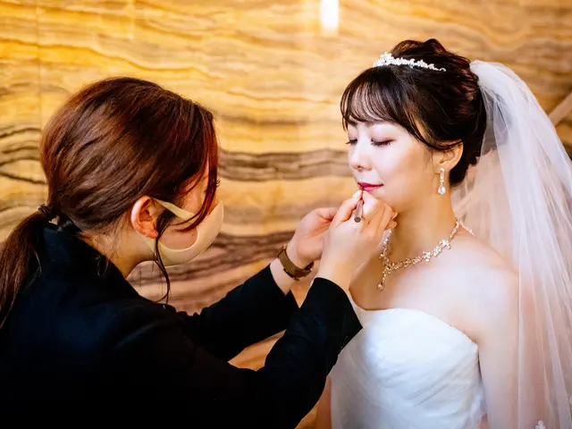 "幸せ"、"喜び"が現れる瞬間を収めます。サービスの画像