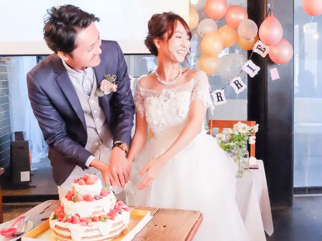 "幸せ"、"喜び"が現れる瞬間を収めます。サービスの画像