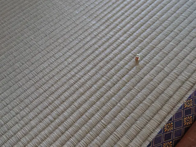 【創業明治４５年の11０年以上続く老舗・四代目店主】女性スタッフ同行可能サービスの画像