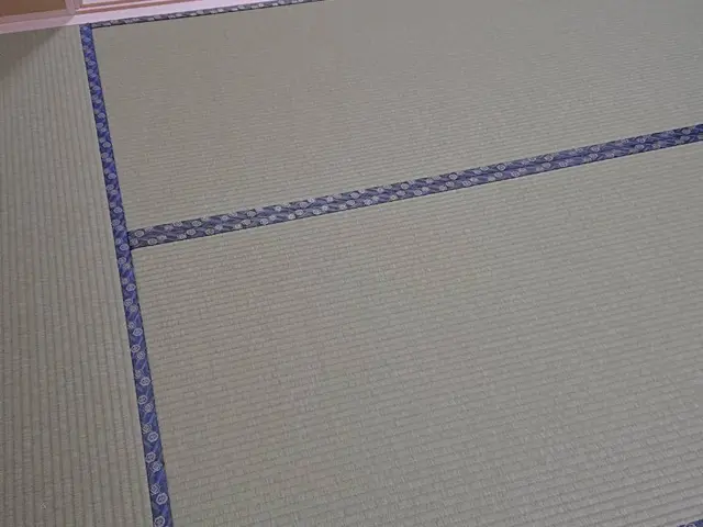 【創業明治４５年の11０年以上続く老舗・四代目店主】女性スタッフ同行可能サービスの画像