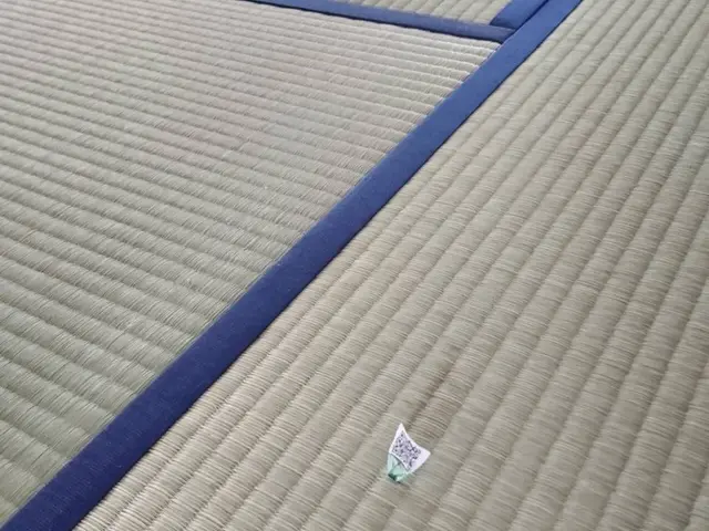 【創業明治４５年の11０年以上続く老舗・四代目店主】女性スタッフ同行可能サービスの画像