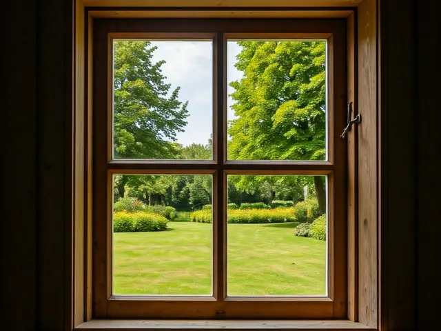 大手経験あり◉作業/人柄ともにお墨付き★別荘対応可能◉地域外OKサービスの画像