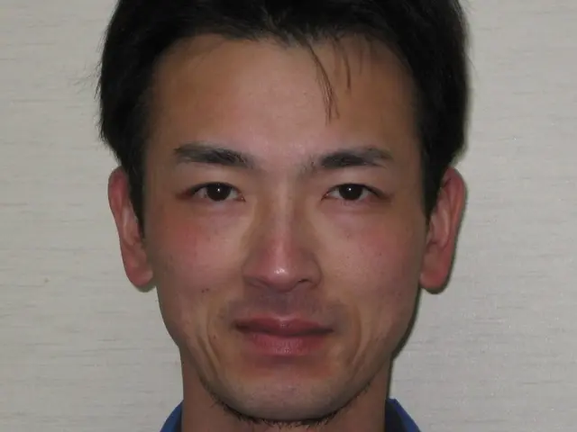 ＜店長が必ずお伺いいたします！＞エアコンの高圧洗浄クリーニングサービスの画像