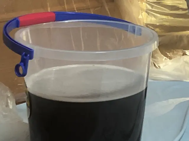 金沢発【掲載記念特別価格】分解徹底洗浄！天然植物洗剤とヒノキの消臭抗菌仕上げ！サービスの画像