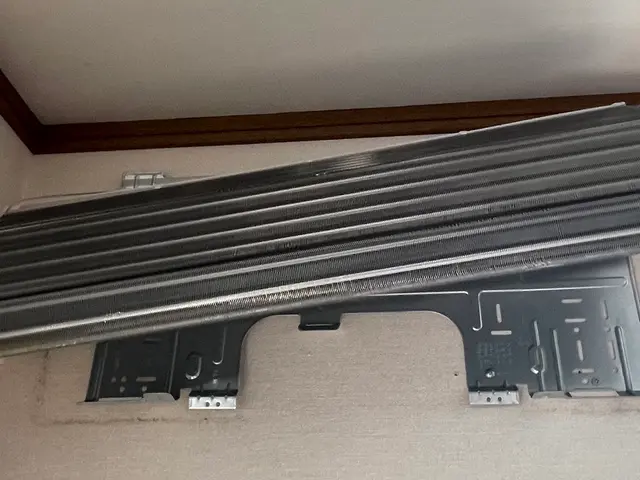 【期間限定特別価格】分解徹底洗浄！天然植物洗剤とヒノキの消臭抗菌仕上げサービスの画像