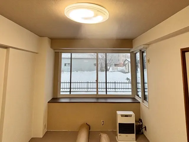 プロの技術でご満足いただけるように心を込めて作業いたしますサービスの画像