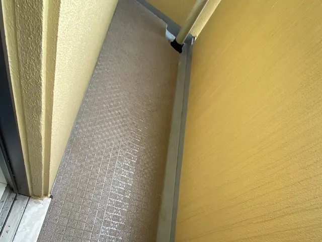 駆除の国家資格取得！除菌から消毒まで作業可能です！サービスの画像