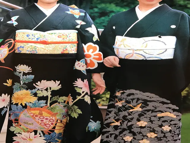 【業界歴10年以上◎】営業時間外のご予約もお問い合わせ下さい♪貴方を和服美人に♪