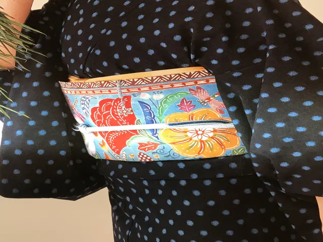 【業界歴10年以上◎】営業時間外のご予約もお問い合わせ下さい♪貴方を和服美人に♪