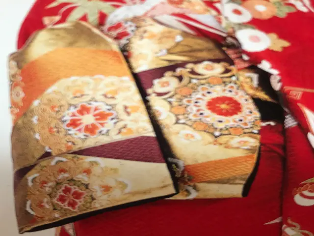 【業界歴10年以上◎】営業時間外のご予約もお問い合わせ下さい♪貴方を和服美人に♪