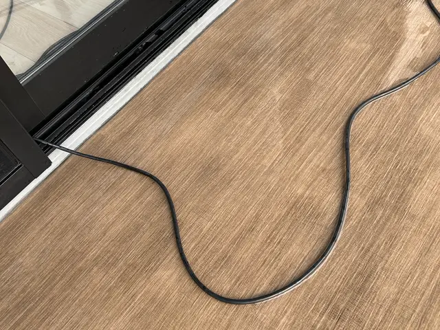 お客様のお力になります！経験と知識を活かして迅速丁寧に作業いたします！サービスの画像