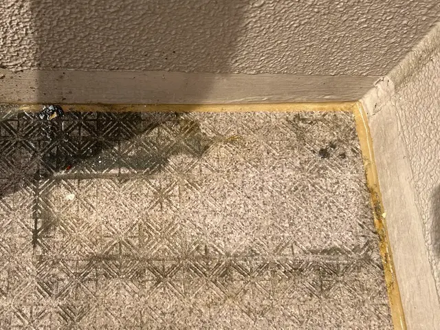 お客様のお力になります！経験と知識を活かして迅速丁寧に作業いたします！サービスの画像