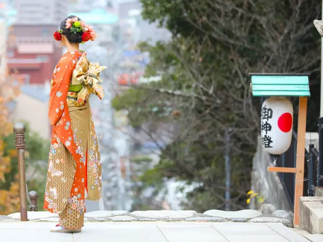 【業界歴30年以上の実績】愛媛県密着◆年中無休営業◎営業時間外の予約もOK