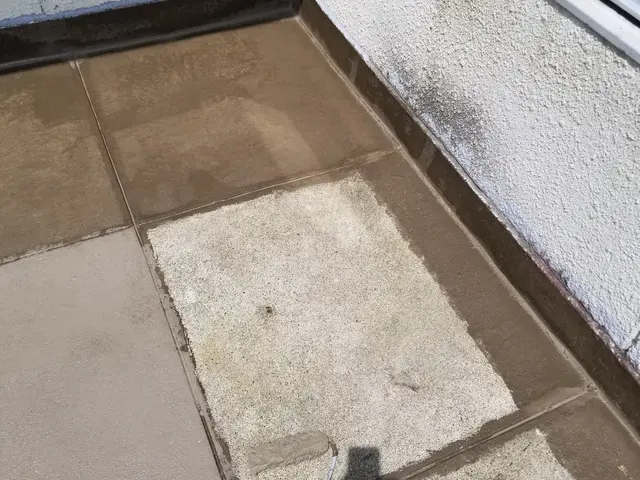 【業歴12年の経験と実績】駐車場代当店負担◎営業時間外も対応OKです！サービスの画像