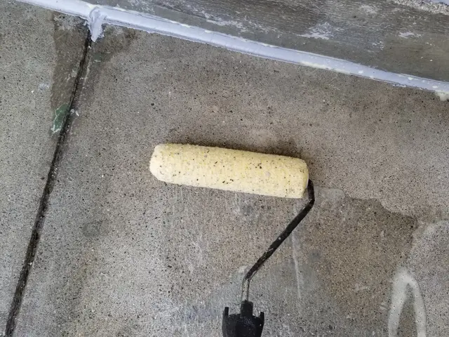 【業歴12年の経験と実績】駐車場代当店負担◎営業時間外も対応OKです！サービスの画像