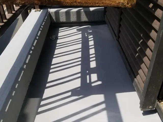 【業歴12年の経験と実績】駐車場代当店負担◎営業時間外も対応OKです！サービスの画像