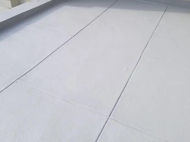 【業歴12年の経験と実績】駐車場代当店負担◎営業時間外も対応OKです！サービスの画像