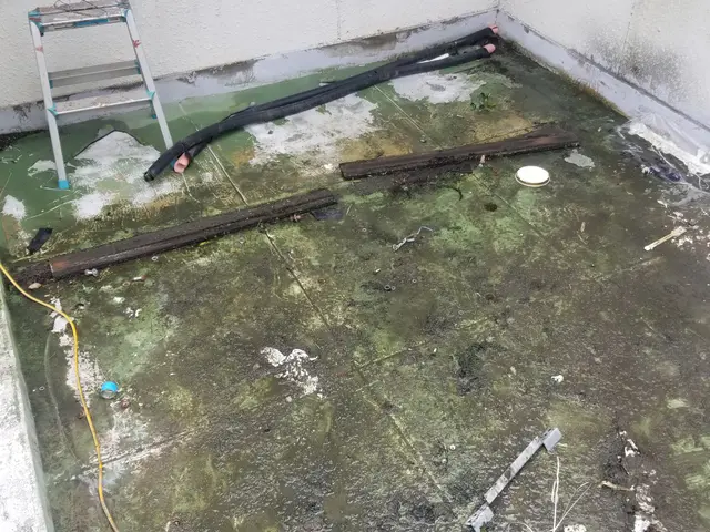 【業歴12年の経験と実績】駐車場代当店負担◎営業時間外も対応OKです！サービスの画像