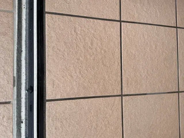 安心の自社スタッフ対応！快適空間を実現サービスの画像