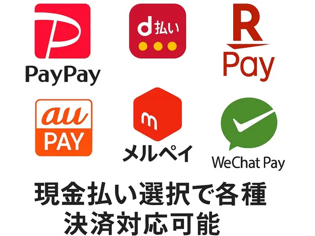 ◆◇11月新規出店◇◆前日連絡まで丁寧に！リピーター多数◎サービスの画像