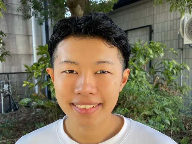 ◆◇11月新規出店◇◆前日連絡まで丁寧に！リピーター多数◎サービスの画像