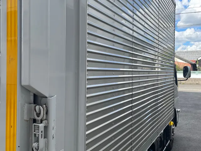 ★年中無休だが、平日が出来ない場合もございます。★解体前の相談★エアコン取りサービスの画像