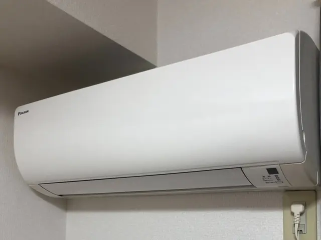 【業界歴10年】◆安心の損害保険加入済み！サービスの画像