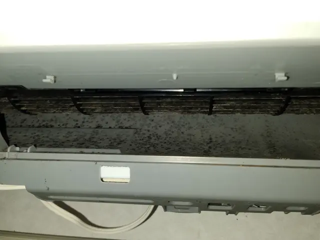 【業界歴10年】◆安心の損害保険加入済み！サービスの画像