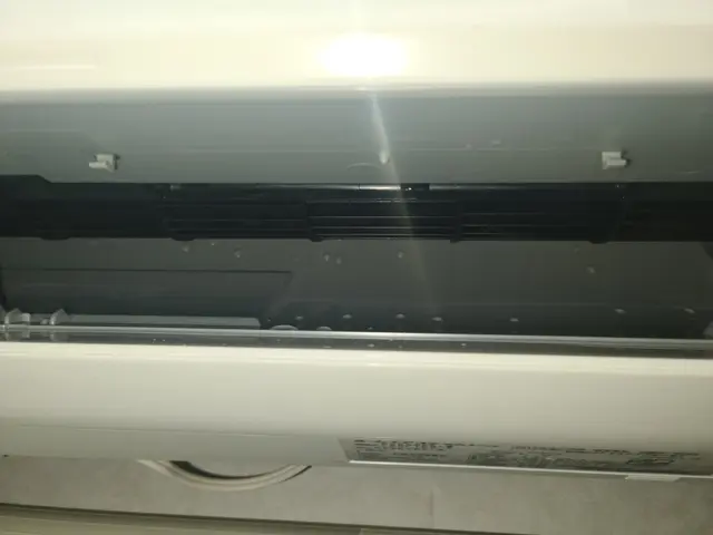 【業界歴10年】◆安心の損害保険加入済み！サービスの画像