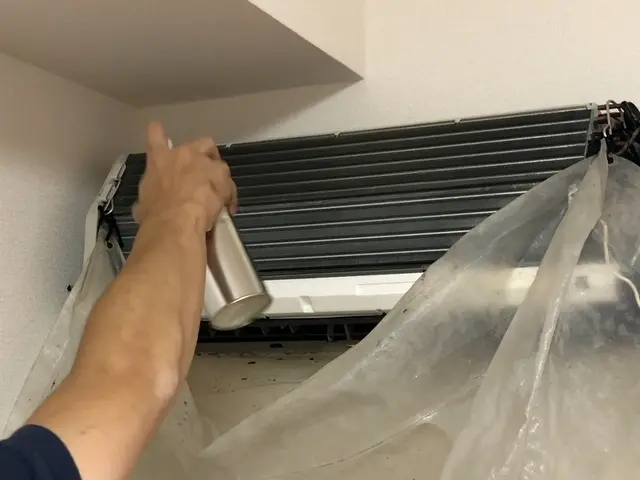 【業界歴10年】◆安心の損害保険加入済み！サービスの画像