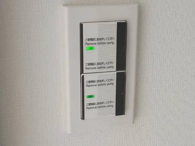 お客様のご要望にお応えします！！サービスの画像