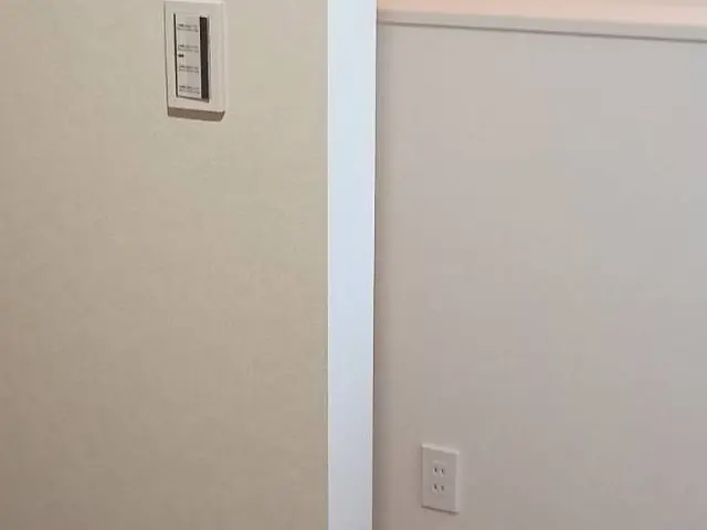 お客様のご要望にお応えします！！サービスの画像