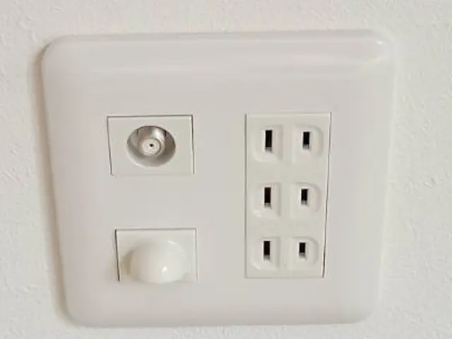 お客様のご要望にお応えします！！サービスの画像